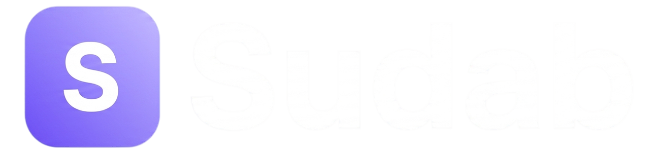 Sudab Karmokar